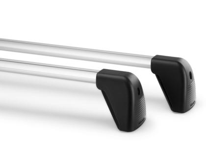 Takstativ VW Caddy V Maxi 2020 -> | sett 1 stk. Image 2