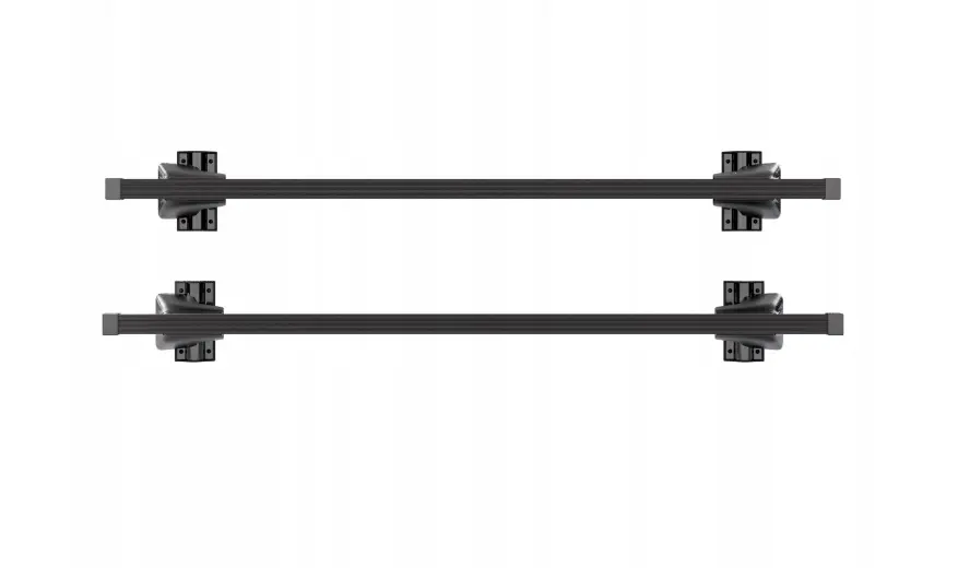 Takstativ VW Crafter 2006-2022 Image 2
