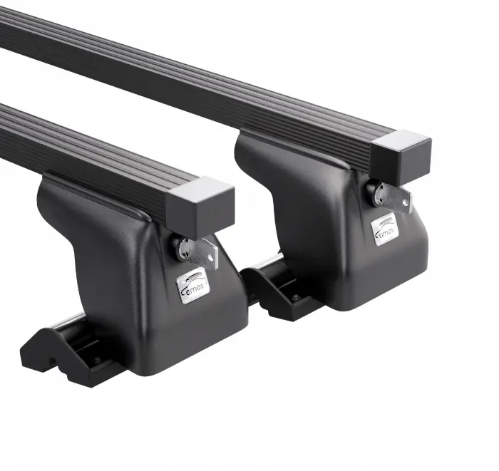 Takstativ VW Crafter 2006-2022 Image 3