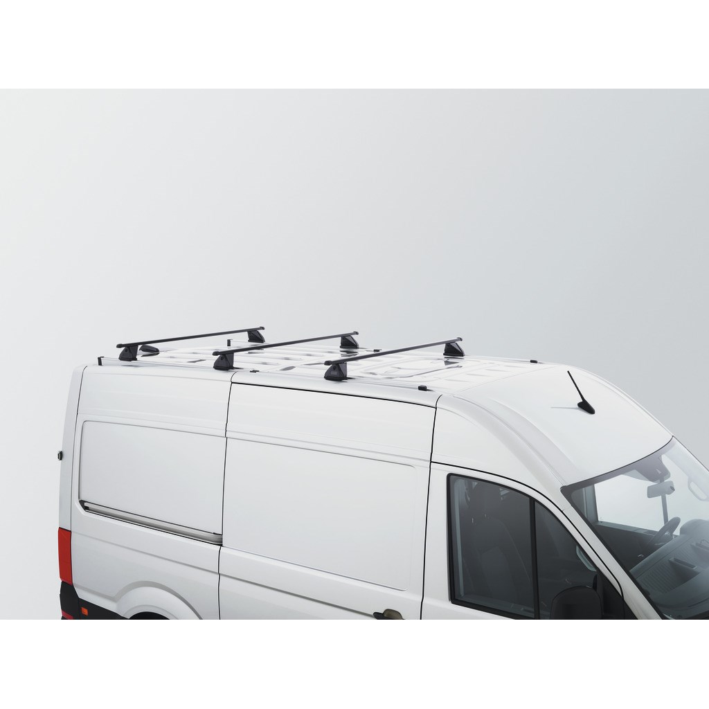Takstativ VW Crafter II 2016 -> | sett 3 stk.