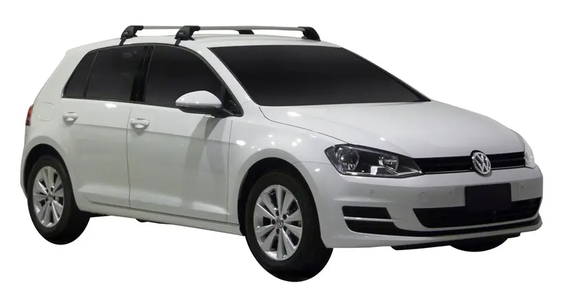 Takstativ VW Golf VII 2012-2020 Image 1