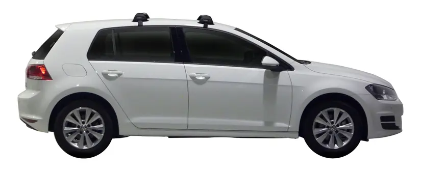 Takstativ VW Golf VII 2012-2020 Image 2