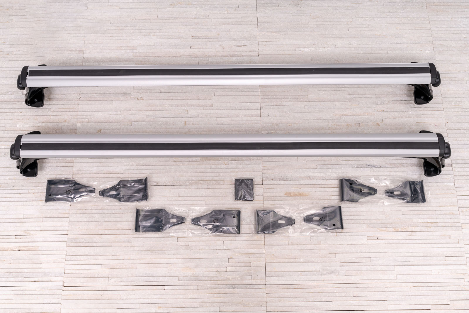 Takstativ VW Golf VII 2012-2020 Image 8