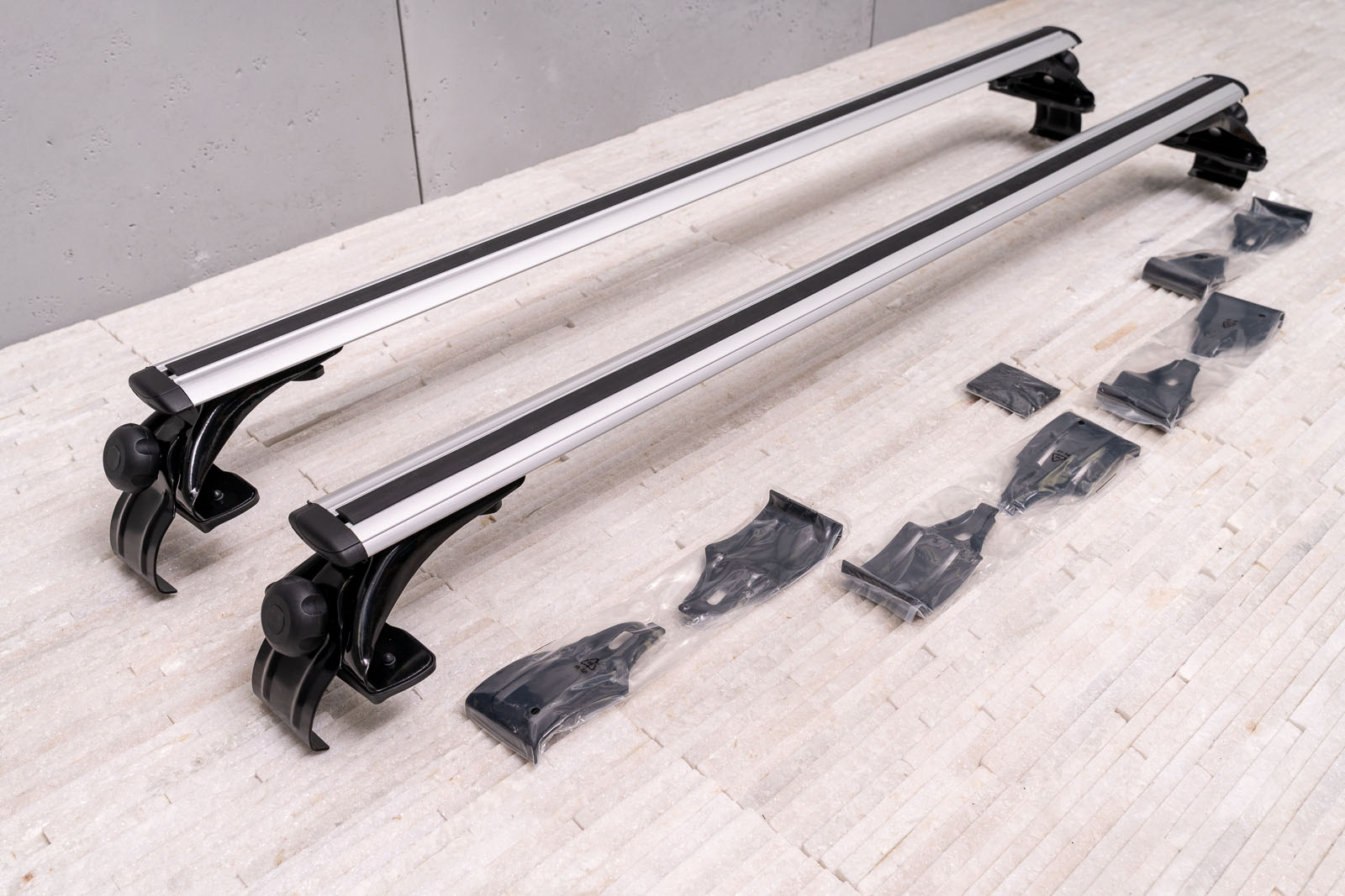 Takstativ VW Golf VII 2012-2020 Image 9