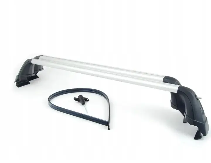 Takstativ VW Golf VII 2012 - 2020 | sett 2 stk. Image 1