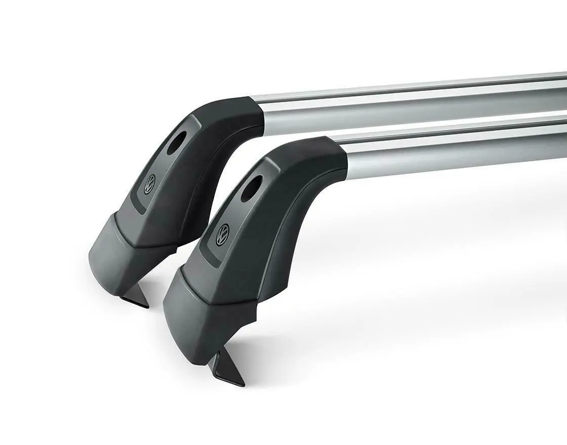 Takstativ VW Golf VII 2012 - 2020 | sett 2 stk. Image 2