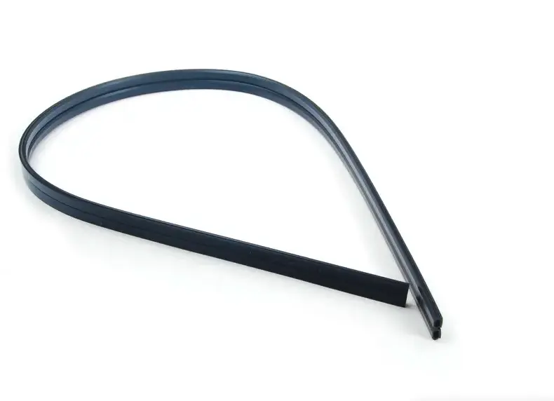 Takstativ VW Golf VII 2012 - 2020 | sett 2 stk. Image 4