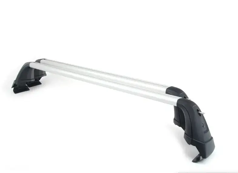 Takstativ VW Golf VII 2012 - 2020 | sett 2 stk. Image 6