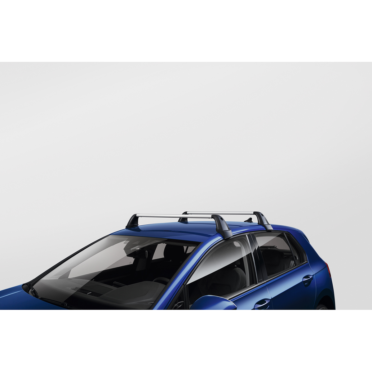 Takstativ VW Golf VIII 2019 -> | sett 2 stk.