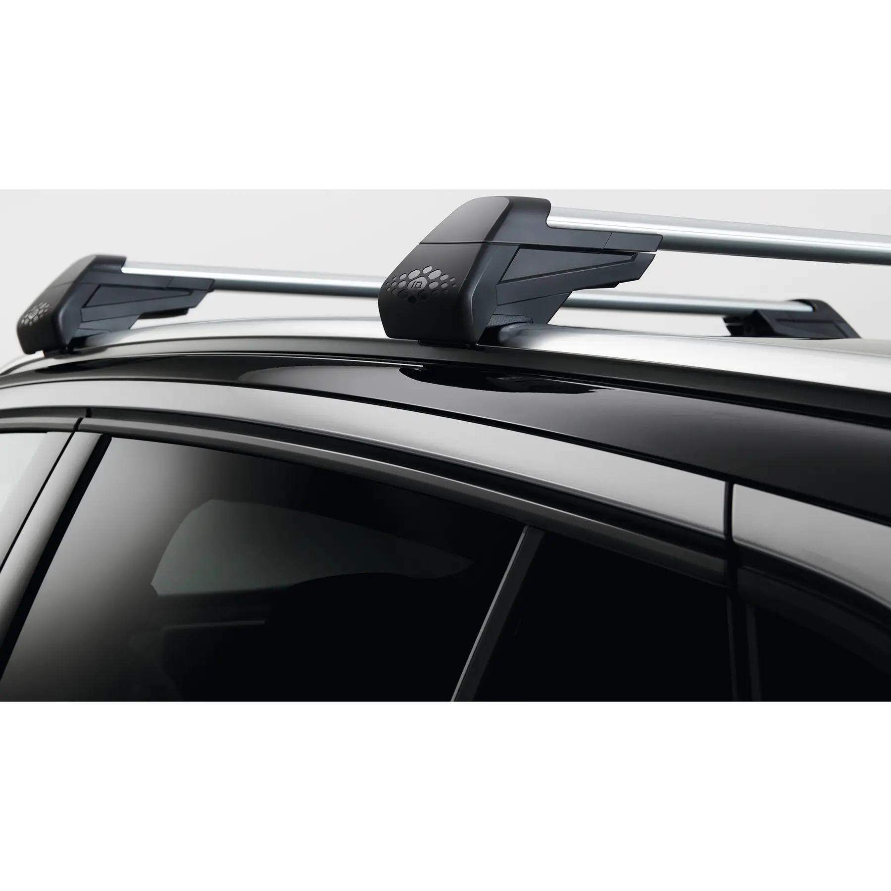 Takstativ VW ID.4 2020 ->  | sett 2 stk. Image 2