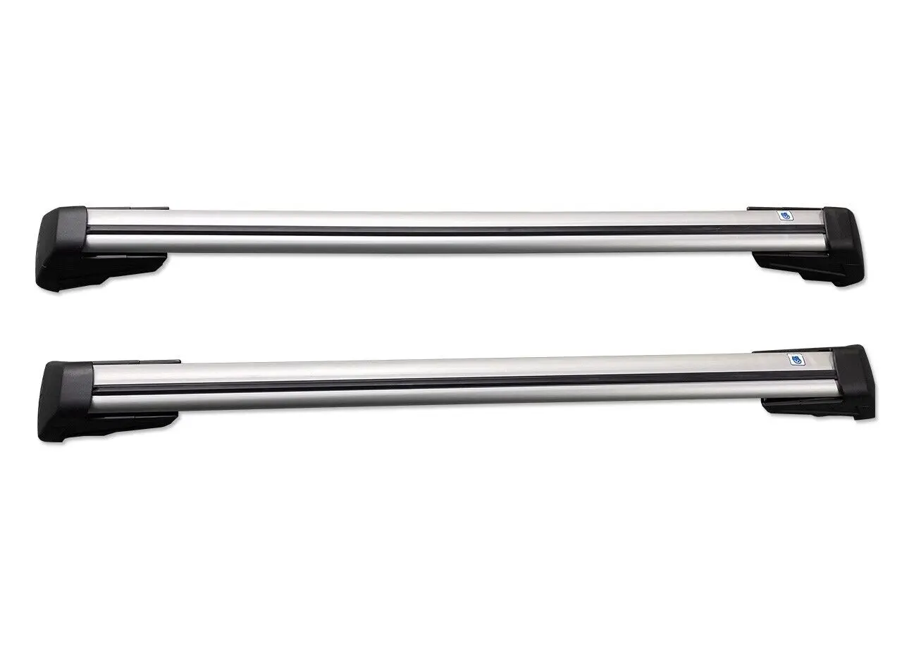 Takstativ VW ID.4 2020 ->  | sett 2 stk. Image 4