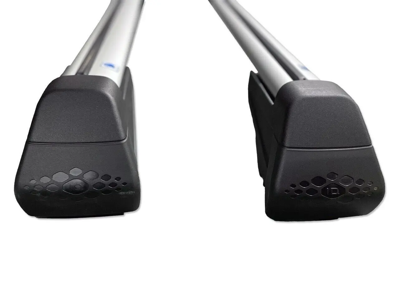 Takstativ VW ID.4 2020 ->  | sett 2 stk. Image 6