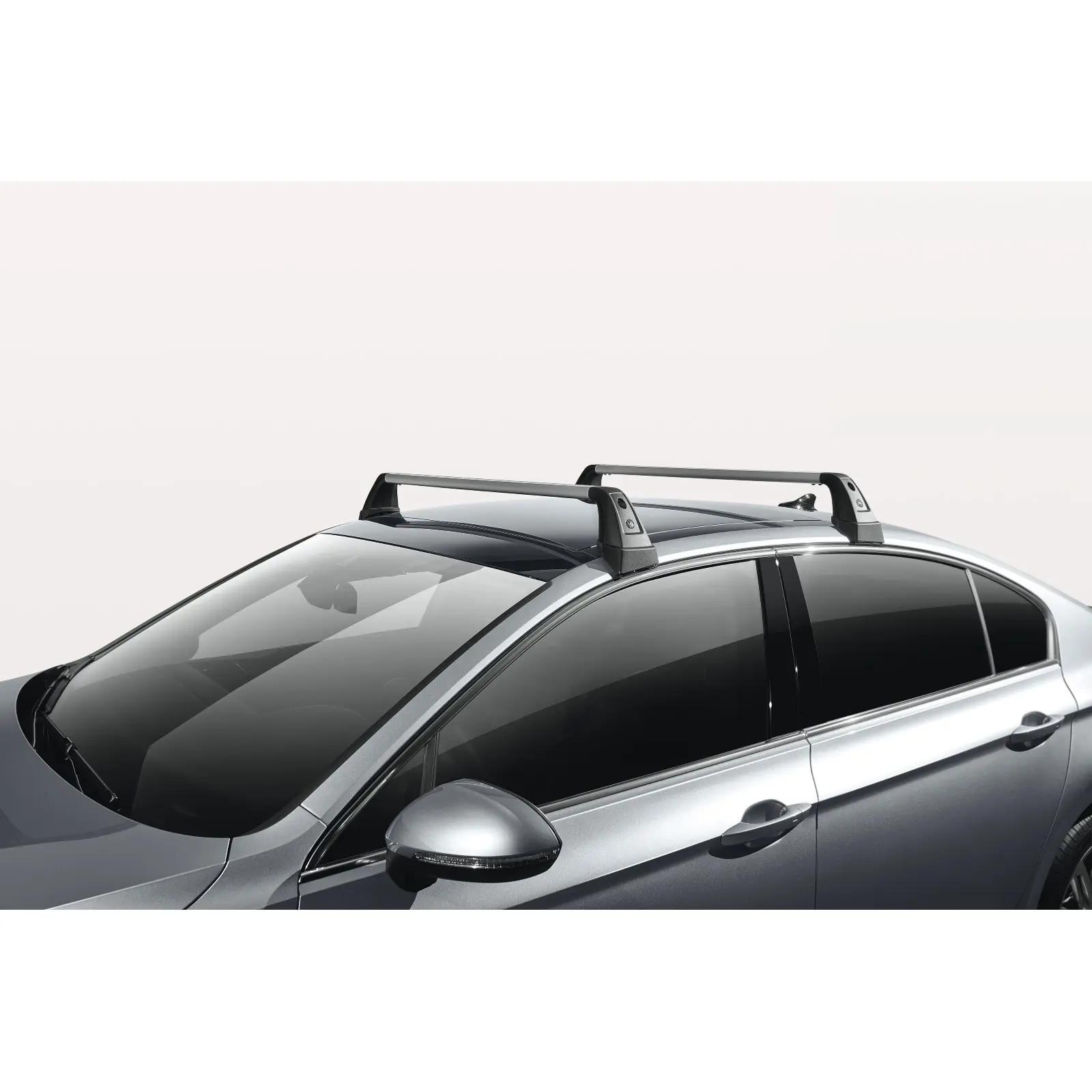 Takstativ VW Passat B8 Sedan 2014 - 2022 | sett 2 stk. Image 1