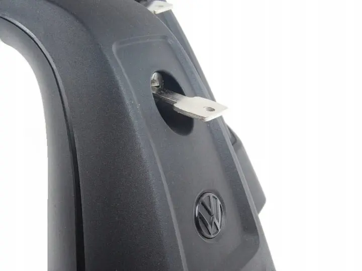 Takstativ VW Passat B8 Sedan 2014 - 2022 | sett 2 stk. Image 5