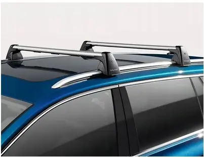 Takstativ VW Passat B8 Variant / Alltrack  2014 - 2023 | sett 2 stk. Image 1