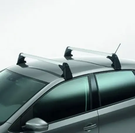 Takstativ VW Polo V 2009 - 2017 | sett 2 stk.