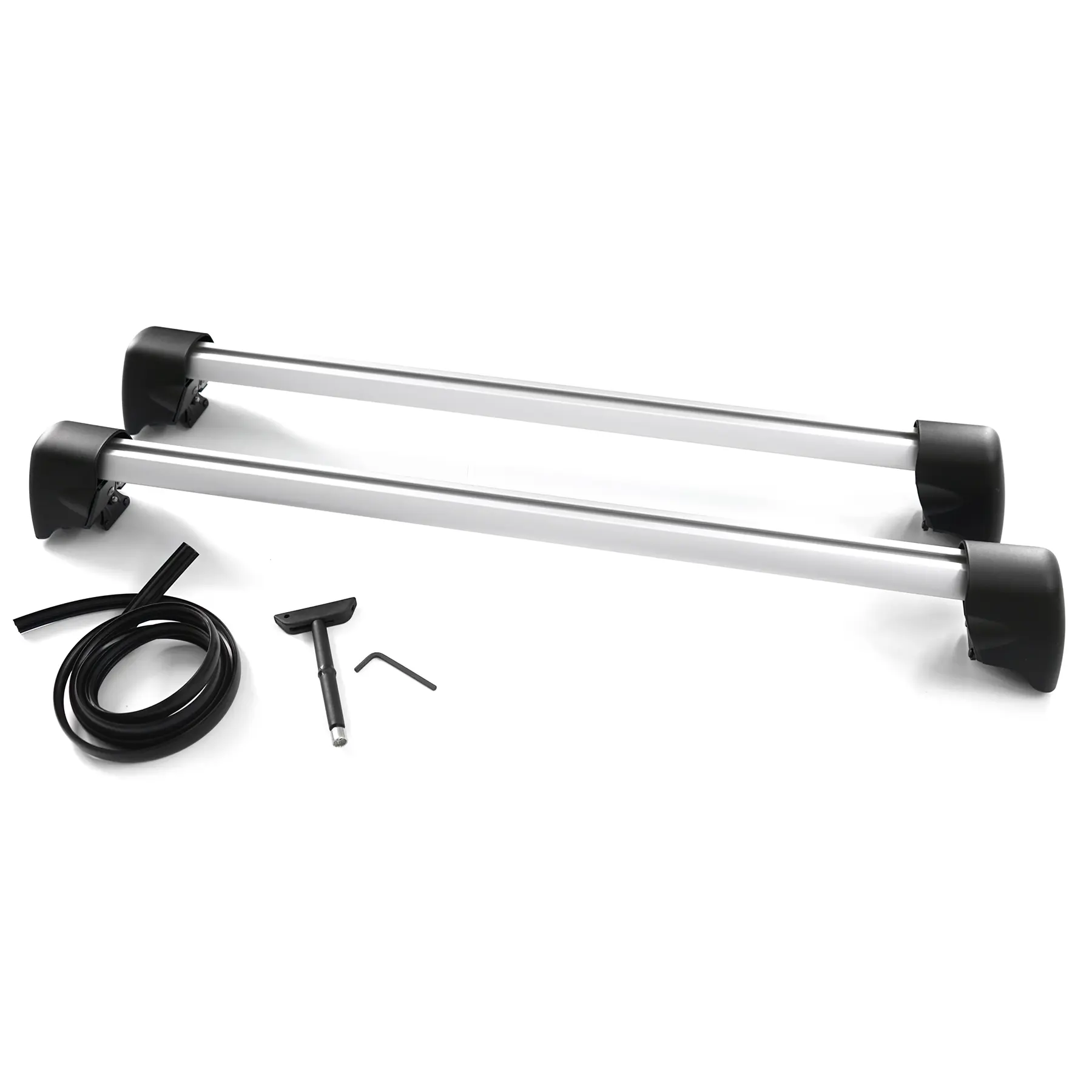 Takstativ VW Polo V Cross 2010 - 2018 | sett 2 stk.