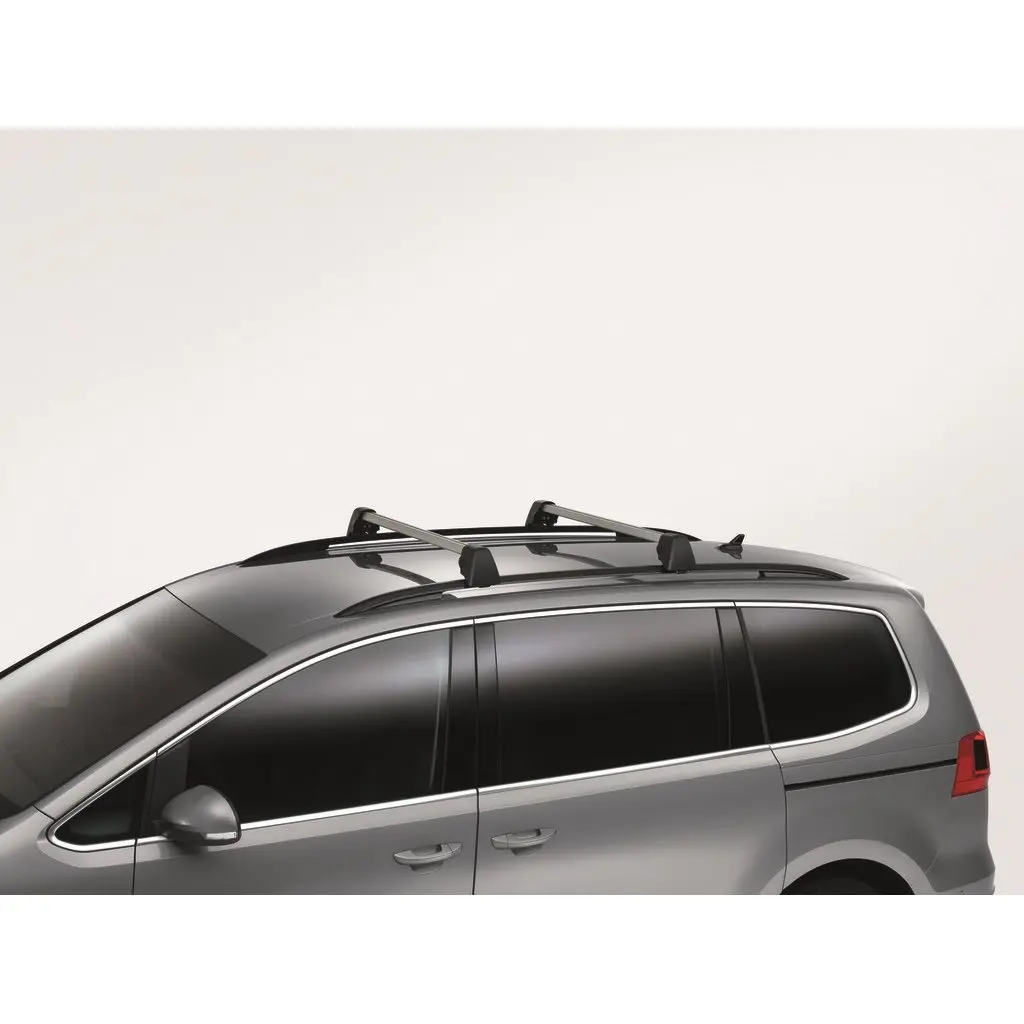 Takstativ VW Sharan II 2010 - 2022 | sett 2 stk.