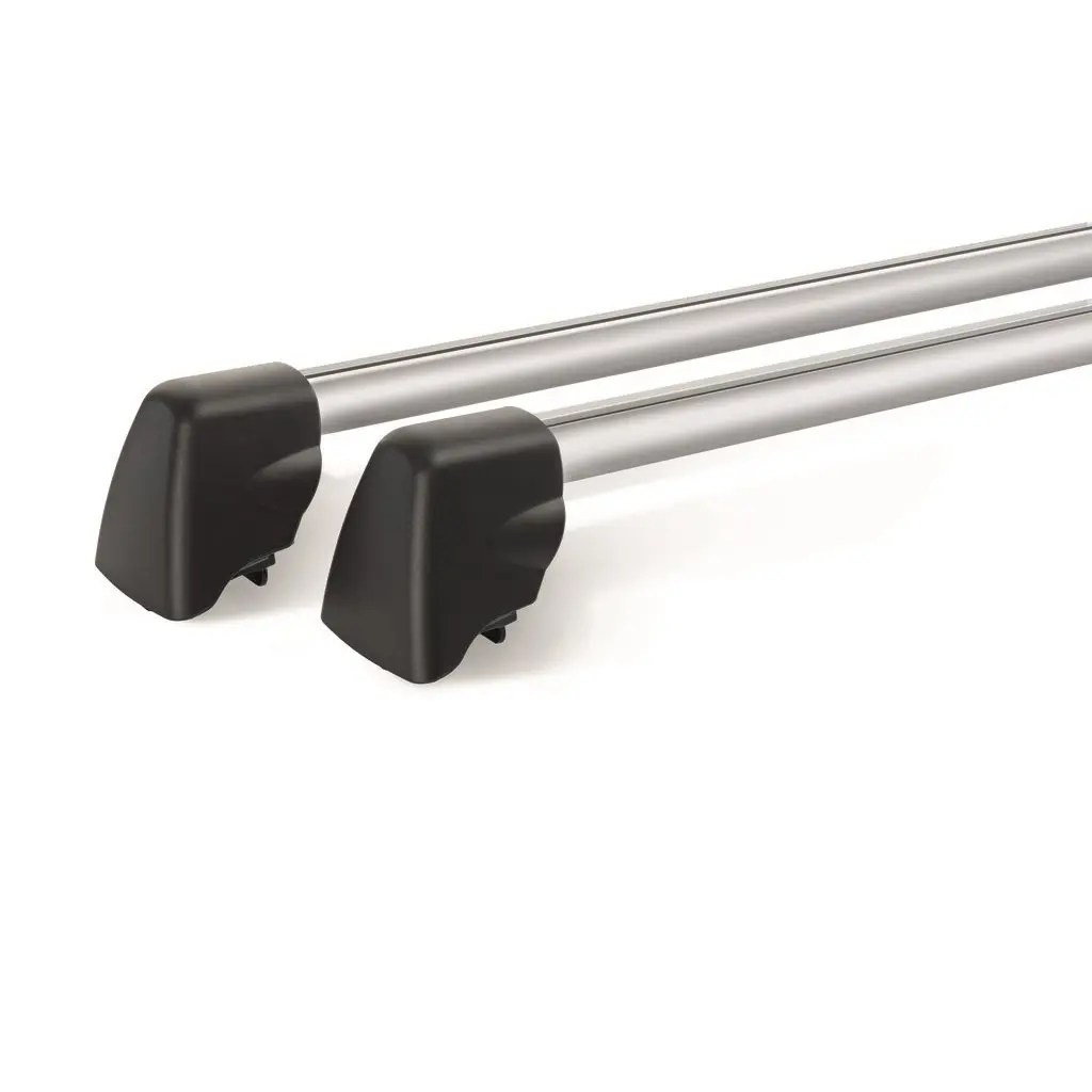 Takstativ VW Sharan II 2010 - 2022 | sett 2 stk. – bilde 2