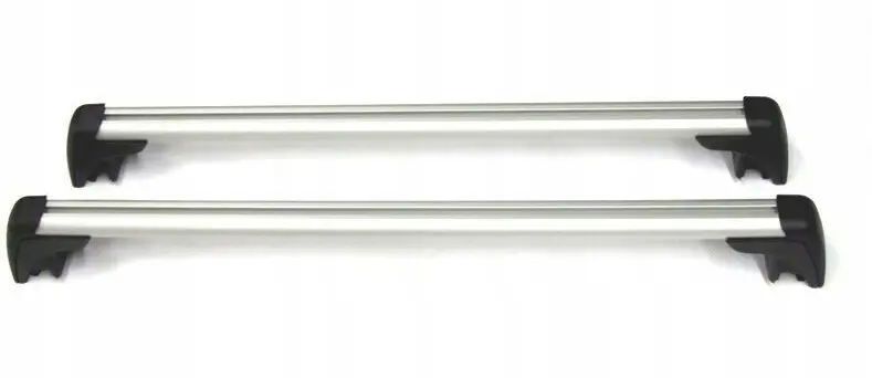 Takstativ VW Sharan II 2010 - 2022 | sett 2 stk. – bilde 3