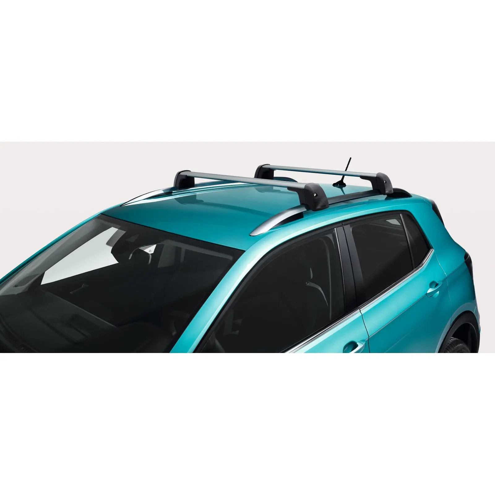 Takstativ VW T-Cross 2018 -> | sett 2 stk.