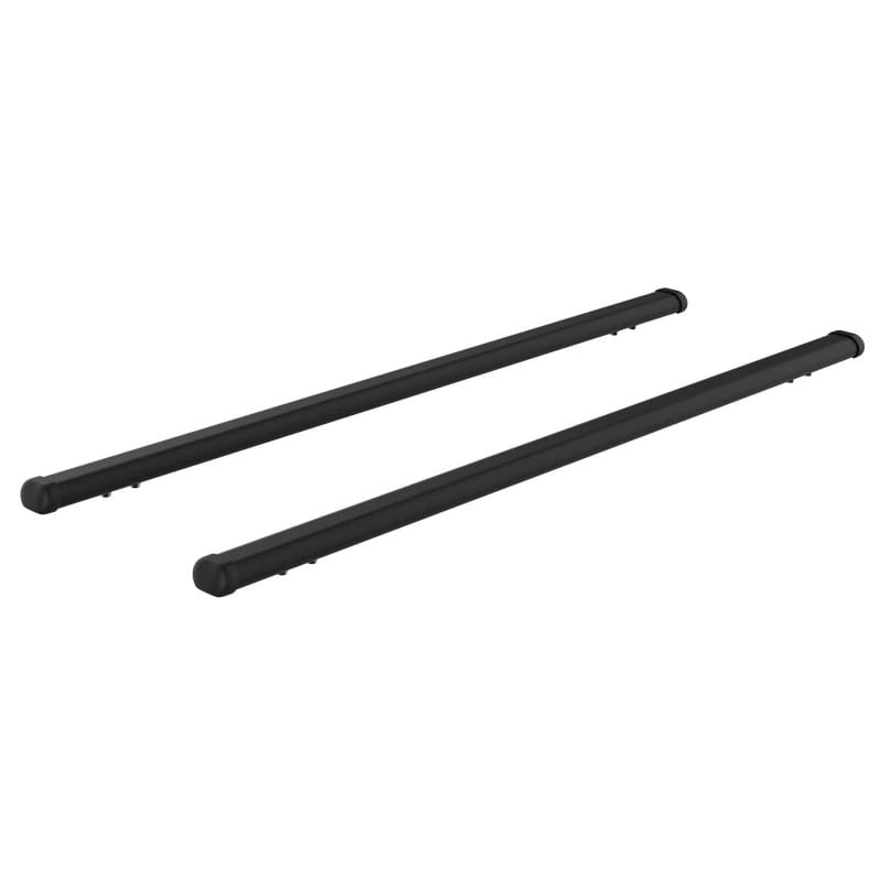 Takstativ VW T4 1990 - 2003 │ Cruz SF2-145 Roof Racks - sett 2 stk. – bilde 4