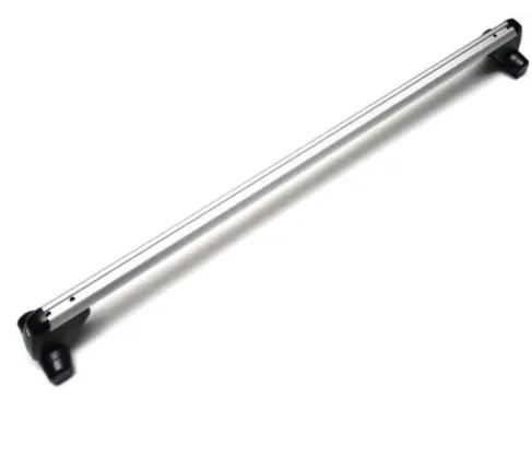 Takstativ VW T5 2003 - 2015 / VW T6 2015 - 2023  | sett 1 stk. Image 2