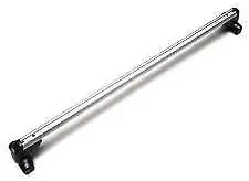 Takstativ VW T5 2003 - 2015 / VW T6 2015 - 2023  | sett 1 stk. Image 2