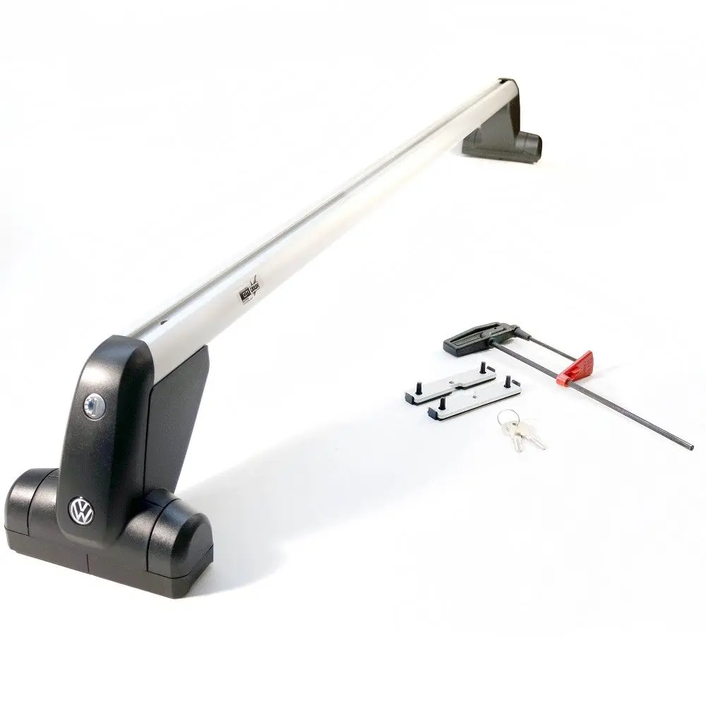 Takstativ VW T5 2003 - 2015 / VW T6 2015 - 2023  | sett 1 stk. Image 3