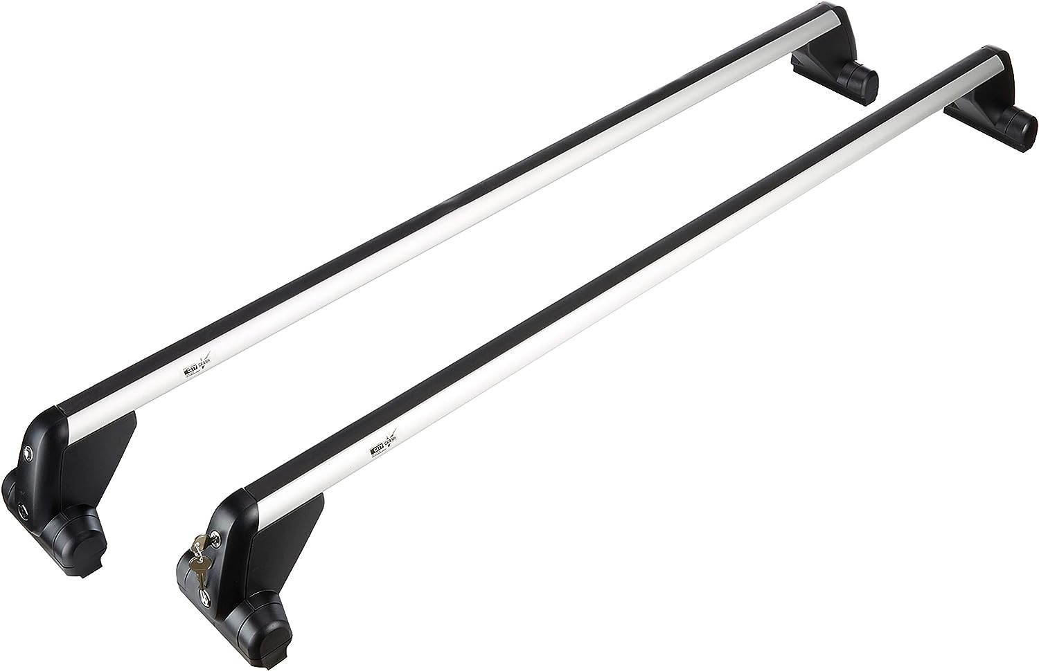 Takstativ VW T5 2003 - 2015 / VW T6 2015 - 2023  | sett 2 stk. Image 2