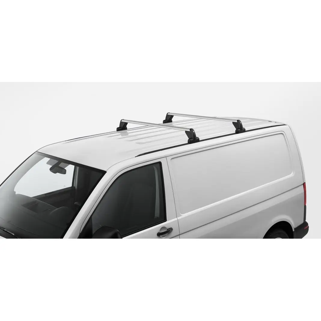 Takstativ VW T5 2003 - 2015 / VW T6 2015 - 2023  | sett 2 stk.