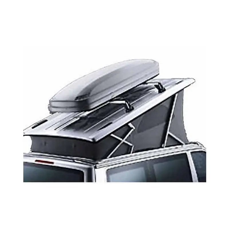 Takstativ VW T5 California 2004 - 2015 / VW T6 California 2015 - 2021 | sett 2 stk. Image 2