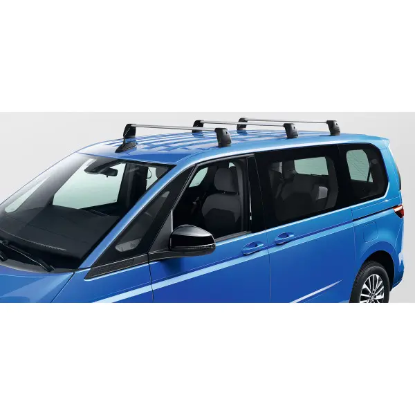 Takstativ VW T7 Multivan 2021 -> | sett 1 stk.
