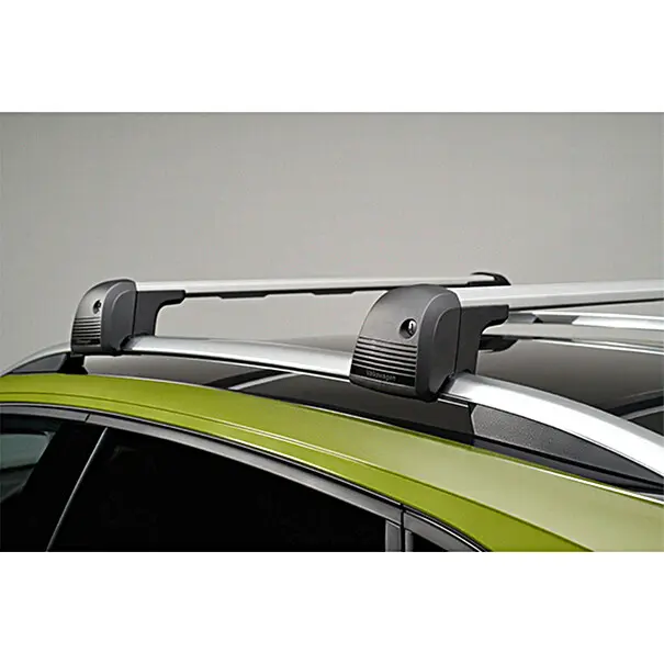 Takstativ VW Taigo 2021 -> | sett 2 stk. – bilde 2