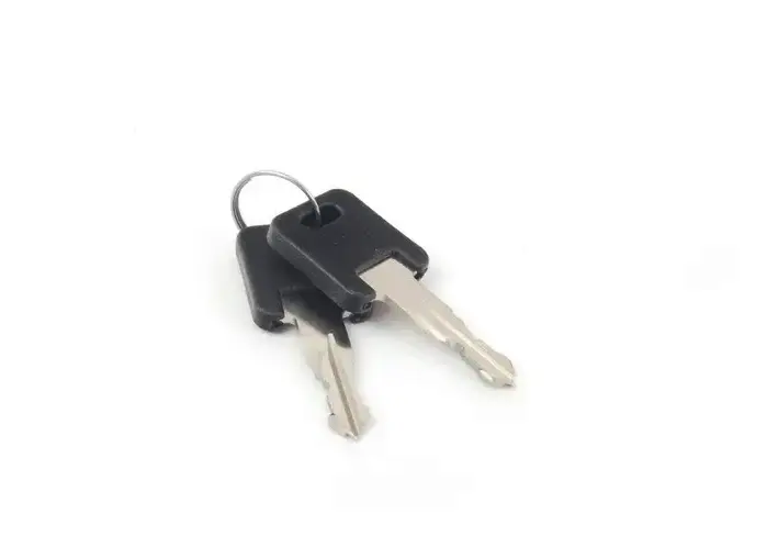 Takstativ VW Touareg 7P 2010 - 2018 | sett 2 stk. – bilde 5