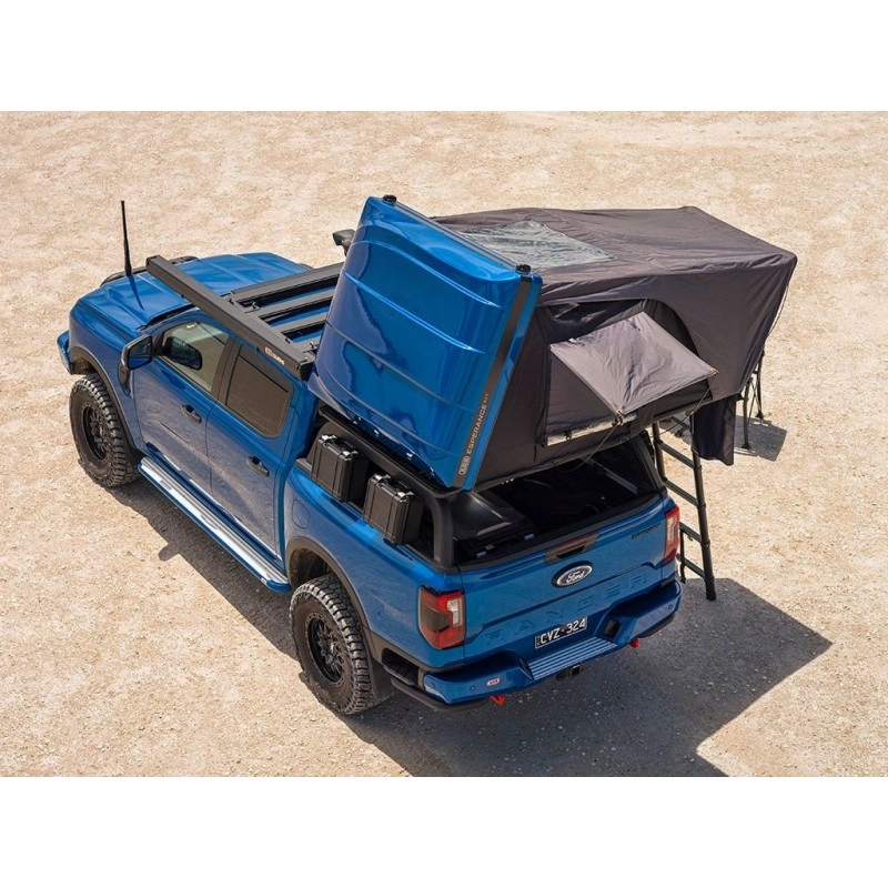 Taktelt ARB Esperance 2 802200V2  │ Hard shell - 2-3 personer – bilde 2