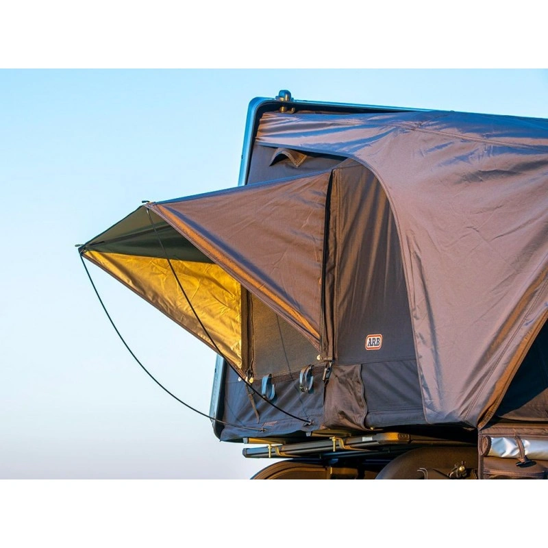 Taktelt ARB Esperance 2 802200V2  │ Hard shell - 2-3 personer – bilde 7