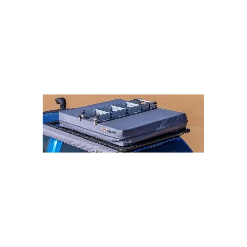 Taktelt ARB Flinders 803300 │ Soft shell - 2-3 personer – bilde 39