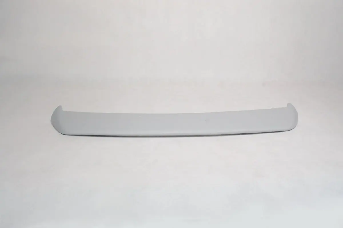 Takvinge spoiler Audi A4 B6 / B7 2000 - 2008 – bilde 3