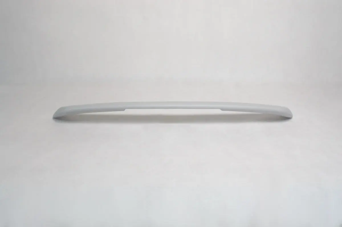 Takvinge spoiler Audi A4 B6 / B7 2000 - 2008 – bilde 4