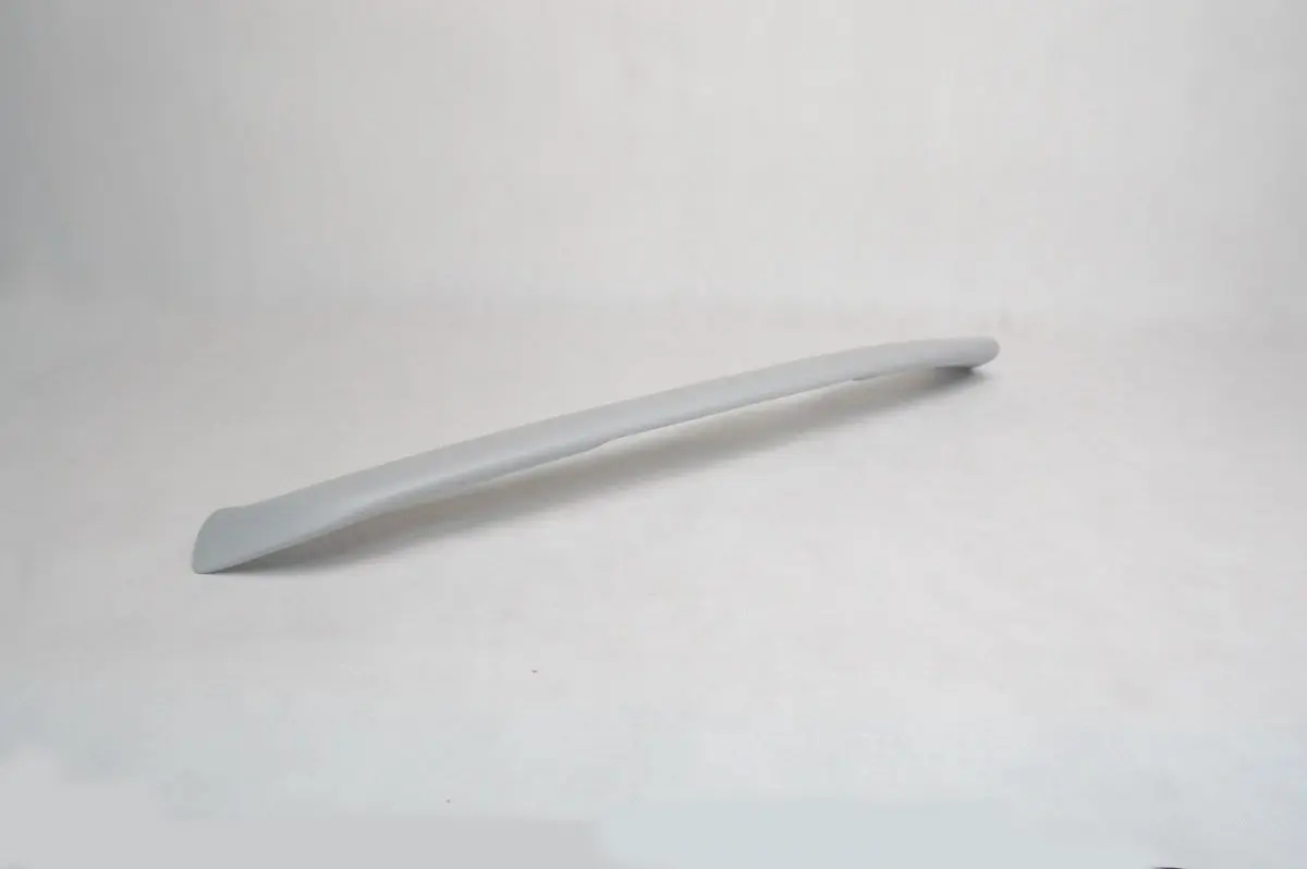 Takvinge spoiler Audi A4 B6 / B7 2000 - 2008 – bilde 5