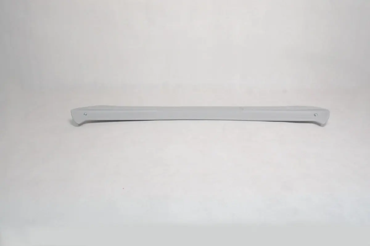 Takvinge spoiler Audi A4 B6 / B7 2000 - 2008 – bilde 6