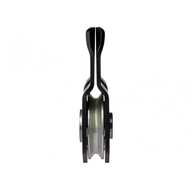 Talje 12 T Snatch Block Bushranger RBS11 – bilde 3