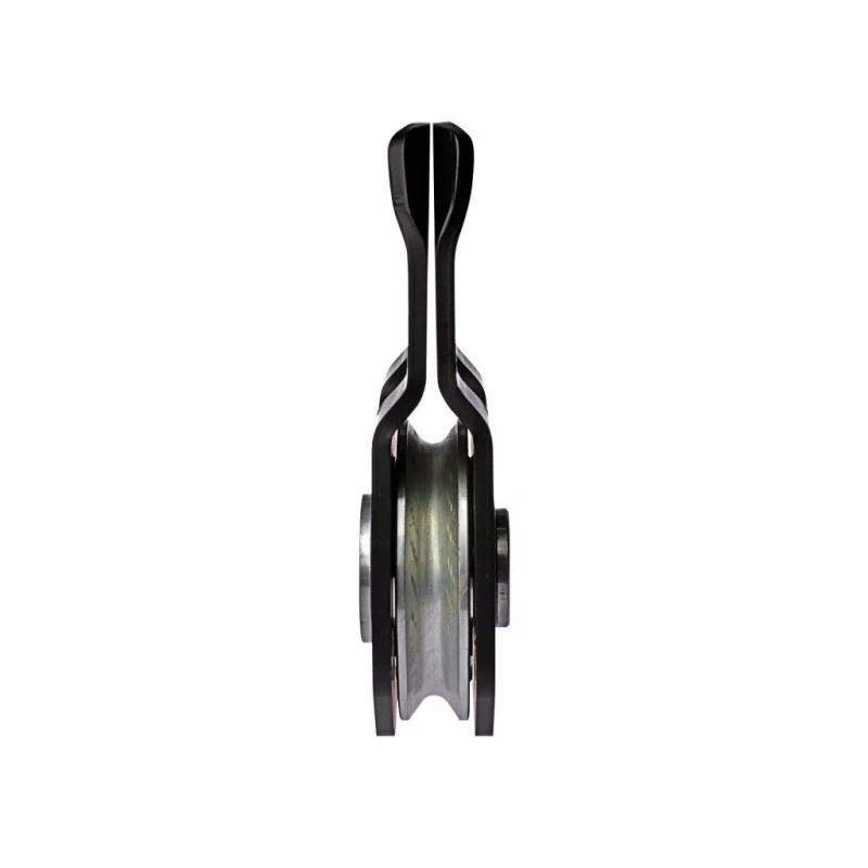 Talje 12 T Snatch Block Bushranger RBS11 – bilde 7