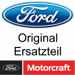 Tankmåler Ford Ranger 2006 - 2012 │ Genuine® Sender Asy – Fuel Tank – bilde 2