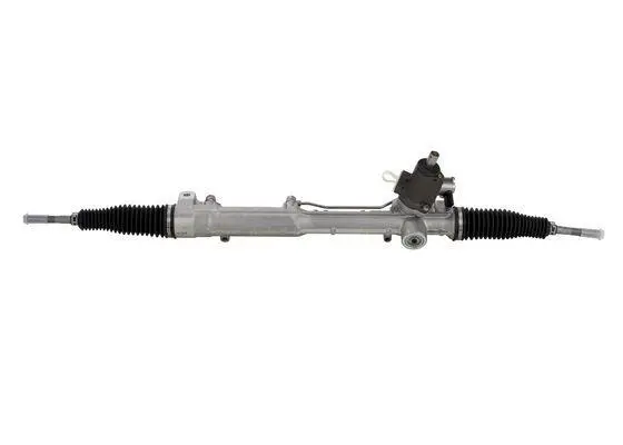 Tannstang Audi A8 D4 │ Bosch Steering Gear Hydraulic – bilde 2
