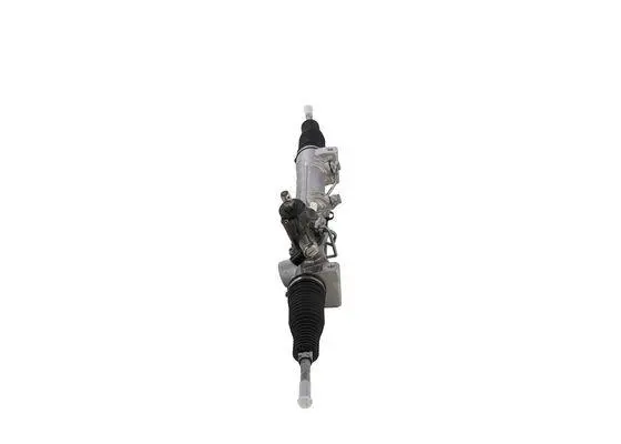 Tannstang Audi A8 D4 │ Bosch Steering Gear Hydraulic – bilde 3