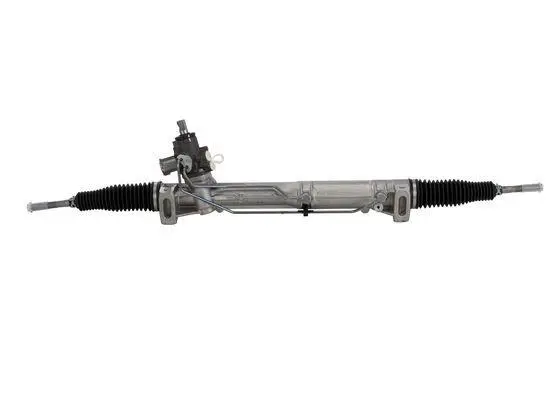 Tannstang Audi A8 D4 │ Bosch Steering Gear Hydraulic – bilde 4