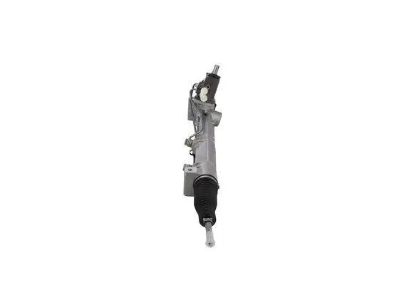 Tannstang Audi A8 D4 │ Bosch Steering Gear Hydraulic – bilde 5