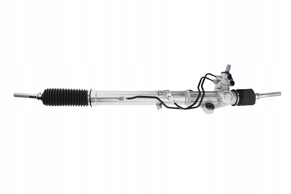 Tannstang Land Cruiser J100 1998 - 2002 │ Hydraulisk styresnekke